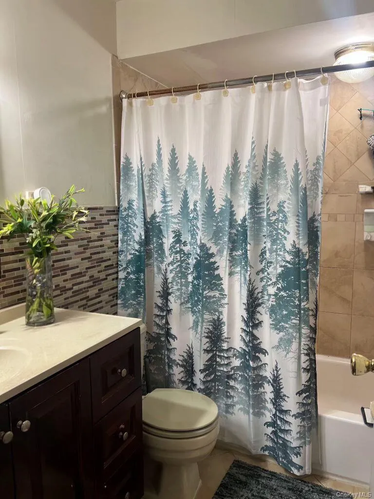 9748 91st Street, New York, NY, 2 Bedrooms Bedrooms, 7 Rooms Rooms,2 BathroomsBathrooms,Residential Lease,For Rent,91st,0,959108 9748 91st Street, New York, NY, 2 Bedrooms Bedrooms, 7 Rooms Rooms,2 BathroomsBathrooms,Residential Lease,For Rent,91st,0,959108