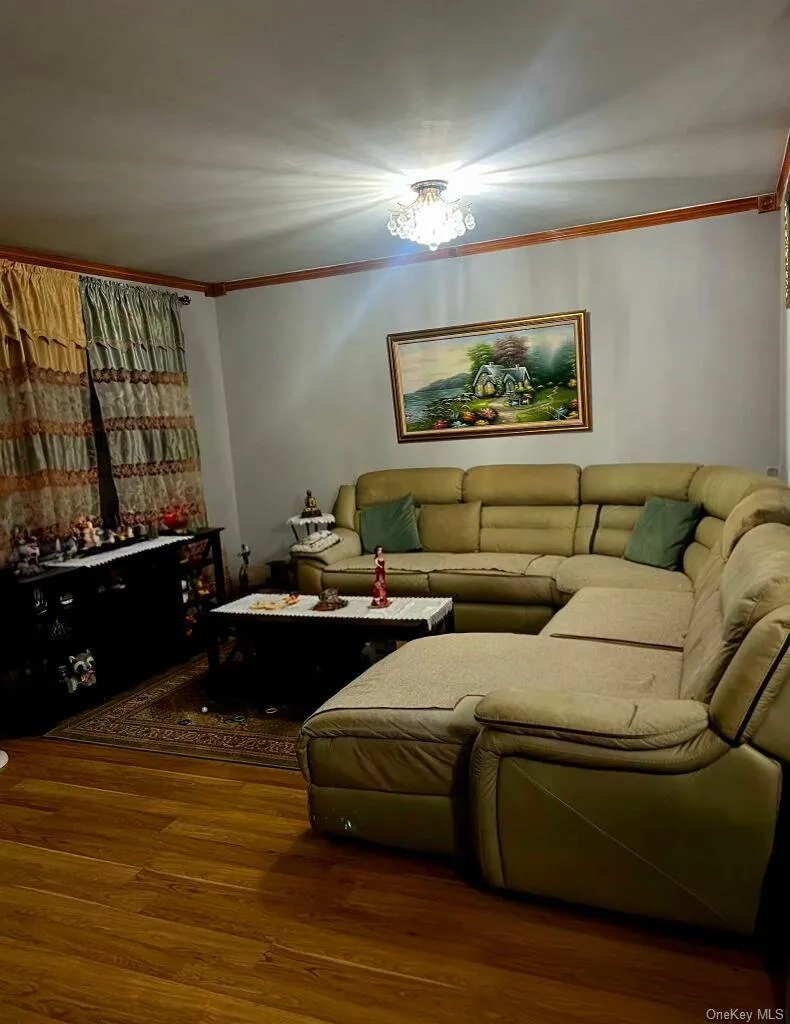 9748 91st Street, New York, NY, 2 Bedrooms Bedrooms, 7 Rooms Rooms,2 BathroomsBathrooms,Residential Lease,For Rent,91st,0,959108 9748 91st Street, New York, NY, 2 Bedrooms Bedrooms, 7 Rooms Rooms,2 BathroomsBathrooms,Residential Lease,For Rent,91st,0,959108