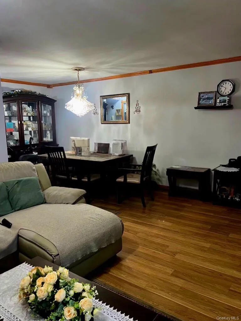 9748 91st Street, New York, NY, 2 Bedrooms Bedrooms, 7 Rooms Rooms,2 BathroomsBathrooms,Residential Lease,For Rent,91st,0,959108 9748 91st Street, New York, NY, 2 Bedrooms Bedrooms, 7 Rooms Rooms,2 BathroomsBathrooms,Residential Lease,For Rent,91st,0,959108