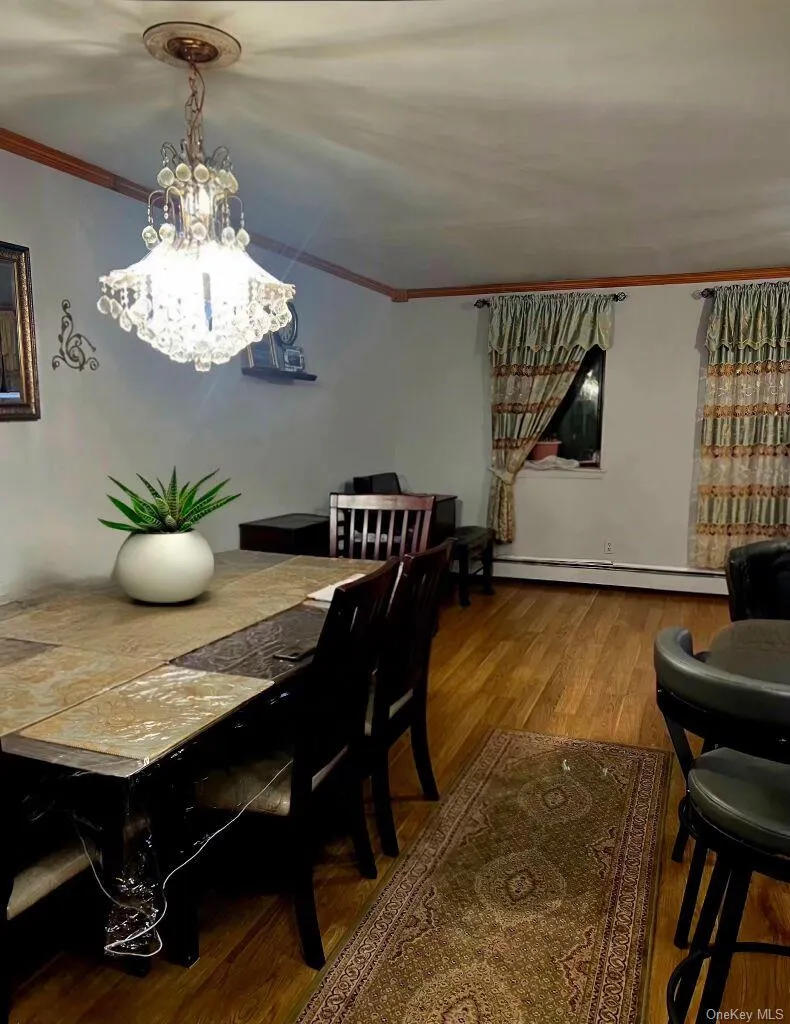 9748 91st Street, New York, NY, 2 Bedrooms Bedrooms, 7 Rooms Rooms,2 BathroomsBathrooms,Residential Lease,For Rent,91st,0,959108 9748 91st Street, New York, NY, 2 Bedrooms Bedrooms, 7 Rooms Rooms,2 BathroomsBathrooms,Residential Lease,For Rent,91st,0,959108