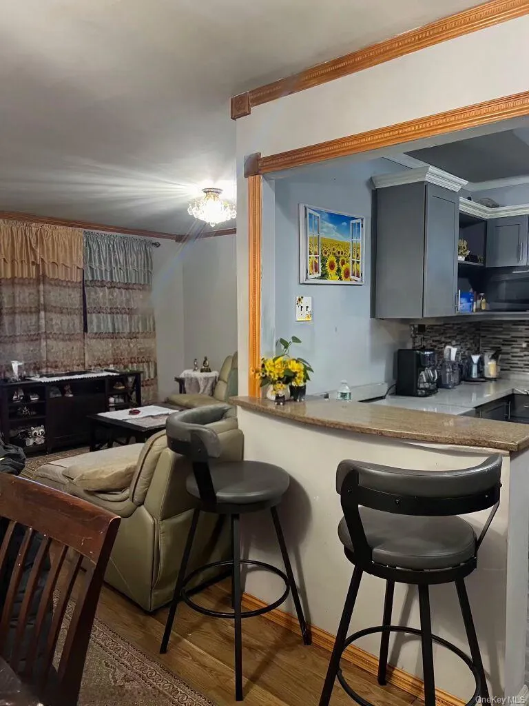 9748 91st Street, New York, NY, 2 Bedrooms Bedrooms, 7 Rooms Rooms,2 BathroomsBathrooms,Residential Lease,For Rent,91st,0,959108 9748 91st Street, New York, NY, 2 Bedrooms Bedrooms, 7 Rooms Rooms,2 BathroomsBathrooms,Residential Lease,For Rent,91st,0,959108