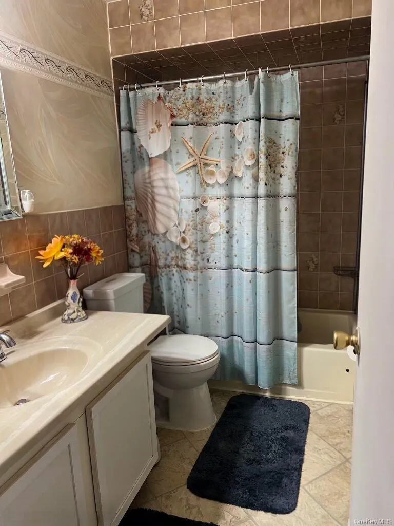 9748 91st Street, New York, NY, 2 Bedrooms Bedrooms, 7 Rooms Rooms,2 BathroomsBathrooms,Residential Lease,For Rent,91st,0,959108 9748 91st Street, New York, NY, 2 Bedrooms Bedrooms, 7 Rooms Rooms,2 BathroomsBathrooms,Residential Lease,For Rent,91st,0,959108