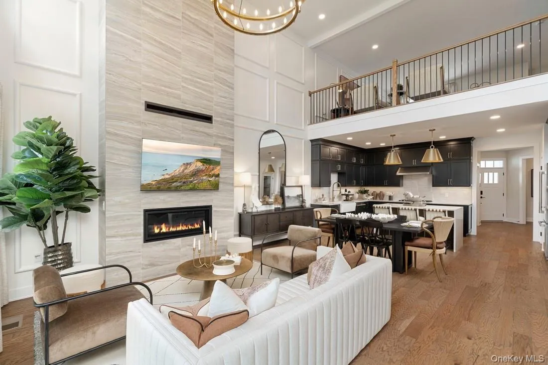 3014 Eastview Lane, Carmel, NY, 2 Bedrooms Bedrooms, 12 Rooms Rooms,2 BathroomsBathrooms,Residential,For Rent,Eastview,0,959114 3014 Eastview Lane, Carmel, NY, 2 Bedrooms Bedrooms, 12 Rooms Rooms,2 BathroomsBathrooms,Residential,For Rent,Eastview,0,959114