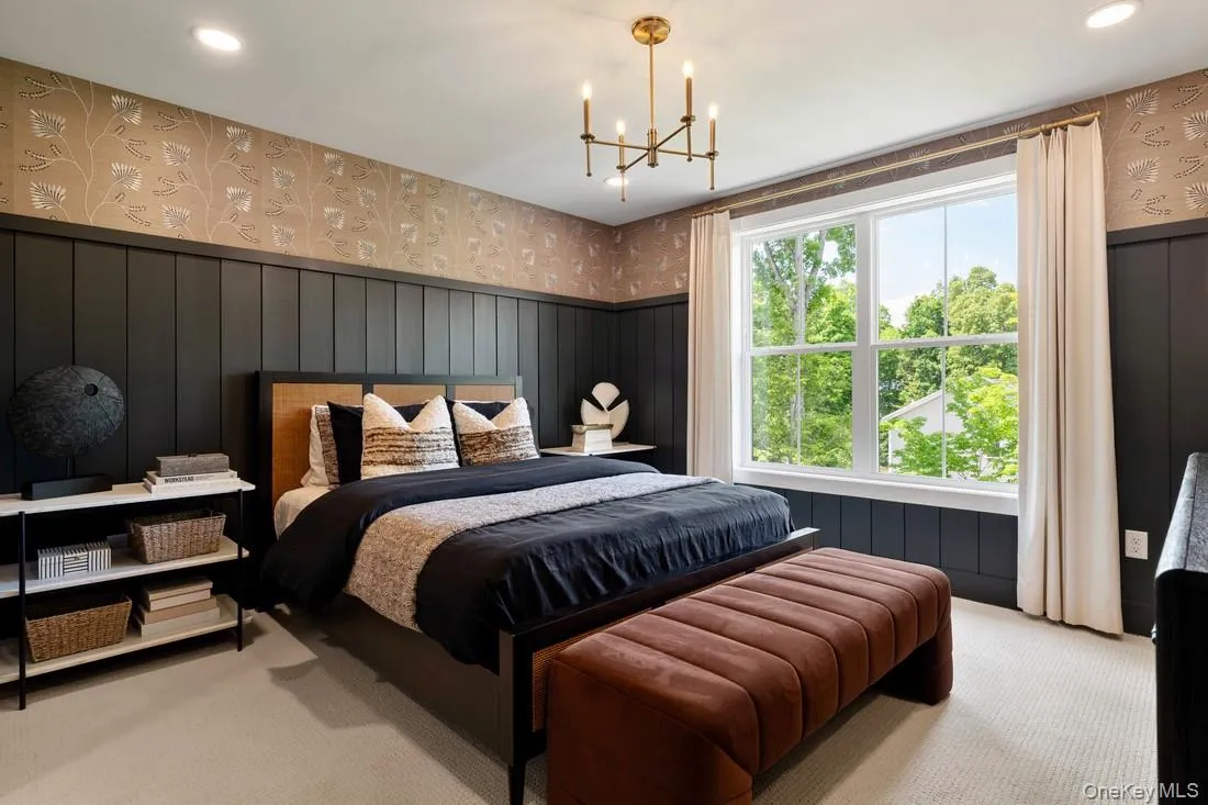 3014 Eastview Lane, Carmel, NY, 2 Bedrooms Bedrooms, 12 Rooms Rooms,2 BathroomsBathrooms,Residential,For Rent,Eastview,0,959114 3014 Eastview Lane, Carmel, NY, 2 Bedrooms Bedrooms, 12 Rooms Rooms,2 BathroomsBathrooms,Residential,For Rent,Eastview,0,959114