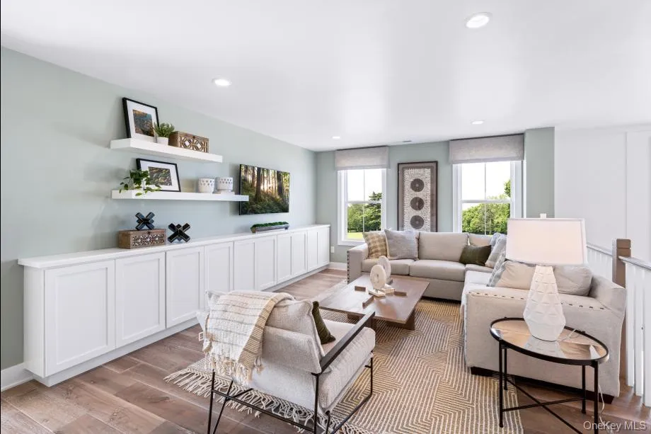 3014 Eastview Lane, Carmel, NY, 2 Bedrooms Bedrooms, 12 Rooms Rooms,2 BathroomsBathrooms,Residential,For Rent,Eastview,0,959114 3014 Eastview Lane, Carmel, NY, 2 Bedrooms Bedrooms, 12 Rooms Rooms,2 BathroomsBathrooms,Residential,For Rent,Eastview,0,959114