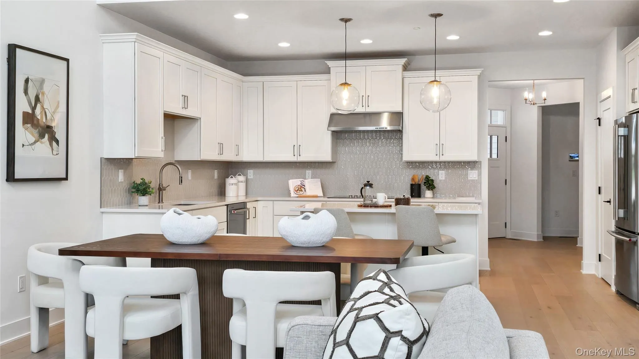 3014 Eastview Lane, Carmel, NY, 2 Bedrooms Bedrooms, 12 Rooms Rooms,2 BathroomsBathrooms,Residential,For Rent,Eastview,0,959114 3014 Eastview Lane, Carmel, NY, 2 Bedrooms Bedrooms, 12 Rooms Rooms,2 BathroomsBathrooms,Residential,For Rent,Eastview,0,959114