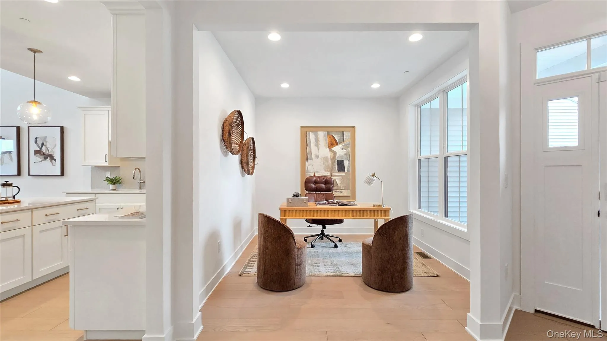 3014 Eastview Lane, Carmel, NY, 2 Bedrooms Bedrooms, 12 Rooms Rooms,2 BathroomsBathrooms,Residential,For Rent,Eastview,0,959114 3014 Eastview Lane, Carmel, NY, 2 Bedrooms Bedrooms, 12 Rooms Rooms,2 BathroomsBathrooms,Residential,For Rent,Eastview,0,959114