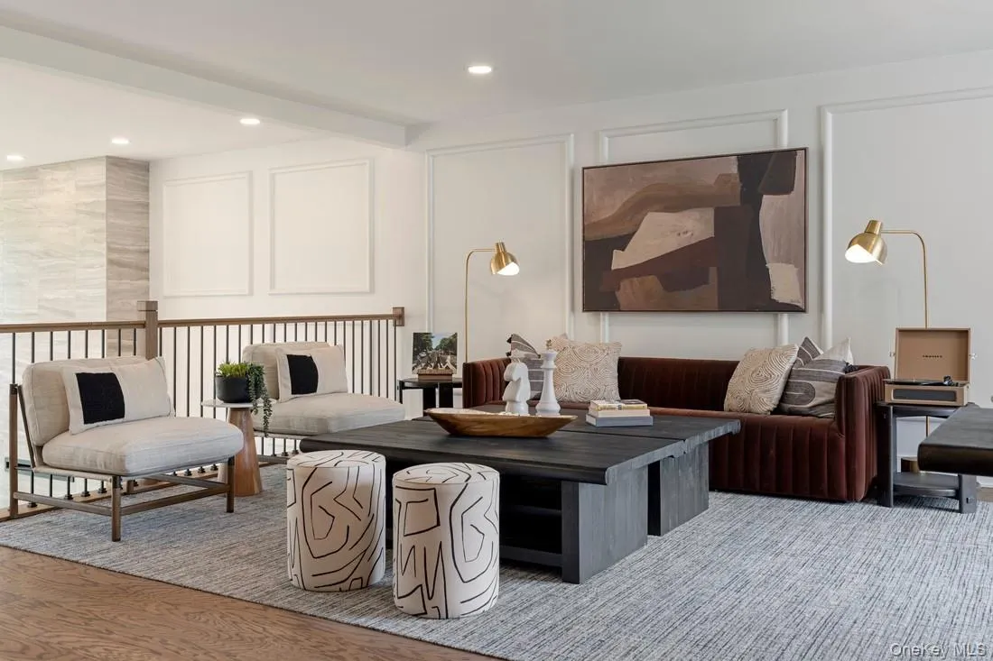 3014 Eastview Lane, Carmel, NY, 2 Bedrooms Bedrooms, 12 Rooms Rooms,2 BathroomsBathrooms,Residential,For Rent,Eastview,0,959114 3014 Eastview Lane, Carmel, NY, 2 Bedrooms Bedrooms, 12 Rooms Rooms,2 BathroomsBathrooms,Residential,For Rent,Eastview,0,959114