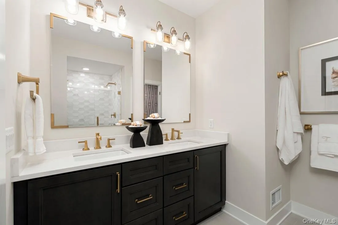 3014 Eastview Lane, Carmel, NY, 2 Bedrooms Bedrooms, 12 Rooms Rooms,2 BathroomsBathrooms,Residential,For Rent,Eastview,0,959114 3014 Eastview Lane, Carmel, NY, 2 Bedrooms Bedrooms, 12 Rooms Rooms,2 BathroomsBathrooms,Residential,For Rent,Eastview,0,959114
