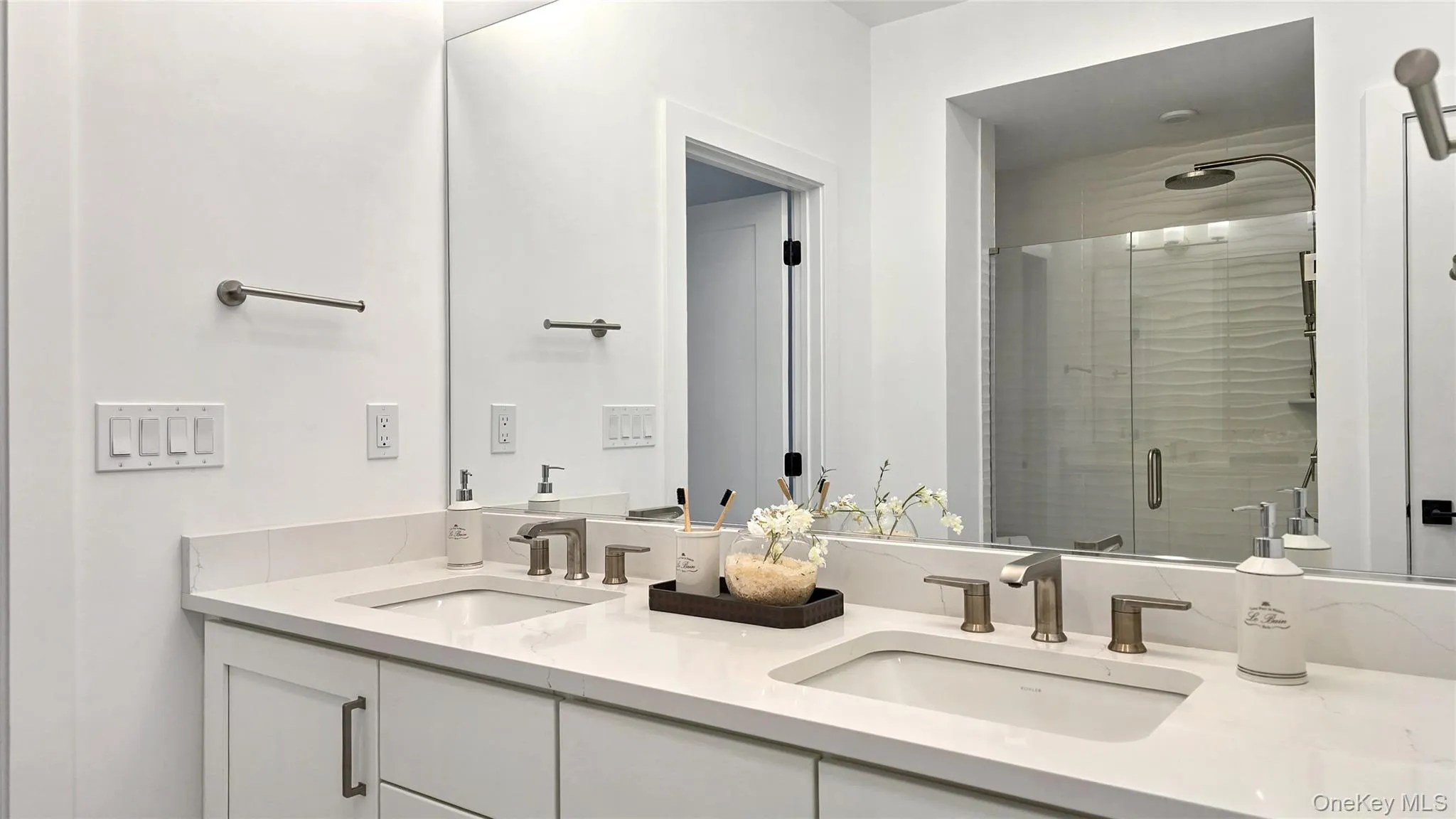 3014 Eastview Lane, Carmel, NY, 2 Bedrooms Bedrooms, 12 Rooms Rooms,2 BathroomsBathrooms,Residential,For Rent,Eastview,0,959114 3014 Eastview Lane, Carmel, NY, 2 Bedrooms Bedrooms, 12 Rooms Rooms,2 BathroomsBathrooms,Residential,For Rent,Eastview,0,959114