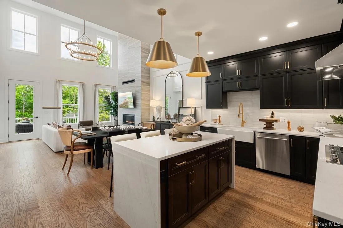 3014 Eastview Lane, Carmel, NY, 2 Bedrooms Bedrooms, 12 Rooms Rooms,2 BathroomsBathrooms,Residential,For Rent,Eastview,0,959114 3014 Eastview Lane, Carmel, NY, 2 Bedrooms Bedrooms, 12 Rooms Rooms,2 BathroomsBathrooms,Residential,For Rent,Eastview,0,959114