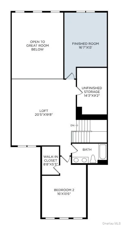 3014 Eastview Lane, Carmel, NY, 2 Bedrooms Bedrooms, 12 Rooms Rooms,2 BathroomsBathrooms,Residential,For Rent,Eastview,0,959114 3014 Eastview Lane, Carmel, NY, 2 Bedrooms Bedrooms, 12 Rooms Rooms,2 BathroomsBathrooms,Residential,For Rent,Eastview,0,959114