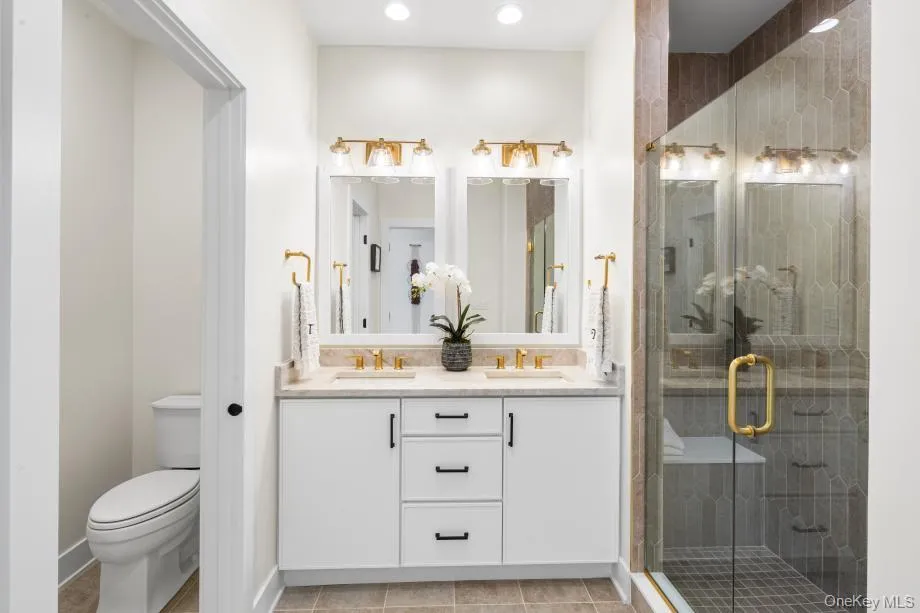 3014 Eastview Lane, Carmel, NY, 2 Bedrooms Bedrooms, 12 Rooms Rooms,2 BathroomsBathrooms,Residential,For Rent,Eastview,0,959114 3014 Eastview Lane, Carmel, NY, 2 Bedrooms Bedrooms, 12 Rooms Rooms,2 BathroomsBathrooms,Residential,For Rent,Eastview,0,959114