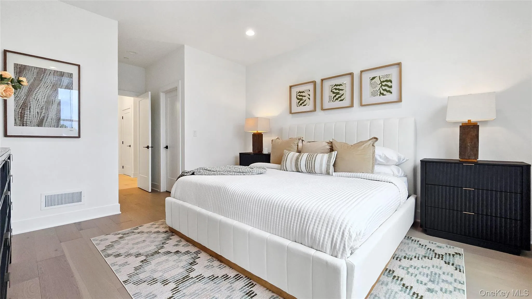 3014 Eastview Lane, Carmel, NY, 2 Bedrooms Bedrooms, 12 Rooms Rooms,2 BathroomsBathrooms,Residential,For Rent,Eastview,0,959114 3014 Eastview Lane, Carmel, NY, 2 Bedrooms Bedrooms, 12 Rooms Rooms,2 BathroomsBathrooms,Residential,For Rent,Eastview,0,959114