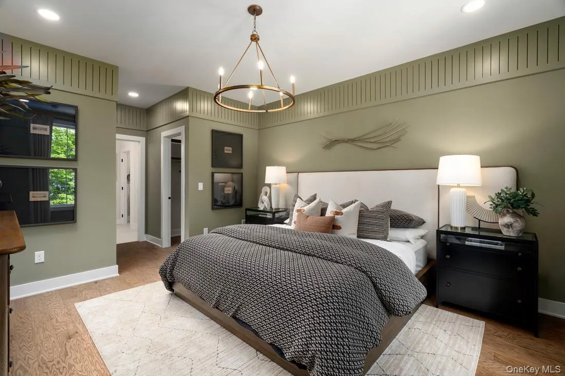 3014 Eastview Lane, Carmel, NY, 2 Bedrooms Bedrooms, 12 Rooms Rooms,2 BathroomsBathrooms,Residential,For Rent,Eastview,0,959114 3014 Eastview Lane, Carmel, NY, 2 Bedrooms Bedrooms, 12 Rooms Rooms,2 BathroomsBathrooms,Residential,For Rent,Eastview,0,959114