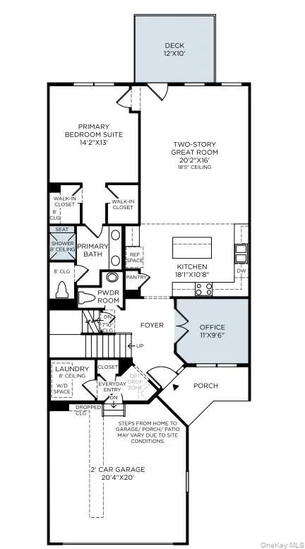 3014 Eastview Lane, Carmel, NY, 2 Bedrooms Bedrooms, 12 Rooms Rooms,2 BathroomsBathrooms,Residential,For Rent,Eastview,0,959114 3014 Eastview Lane, Carmel, NY, 2 Bedrooms Bedrooms, 12 Rooms Rooms,2 BathroomsBathrooms,Residential,For Rent,Eastview,0,959114