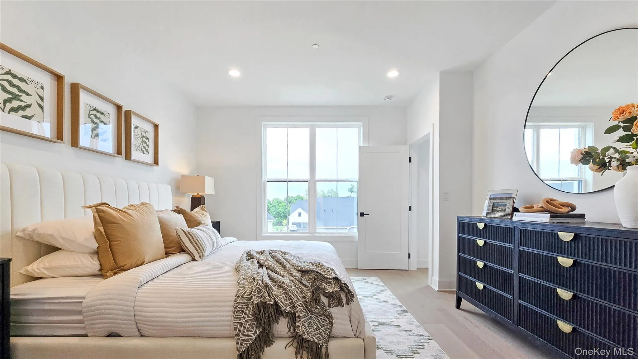3014 Eastview Lane, Carmel, NY, 2 Bedrooms Bedrooms, 12 Rooms Rooms,2 BathroomsBathrooms,Residential,For Rent,Eastview,0,959114 3014 Eastview Lane, Carmel, NY, 2 Bedrooms Bedrooms, 12 Rooms Rooms,2 BathroomsBathrooms,Residential,For Rent,Eastview,0,959114