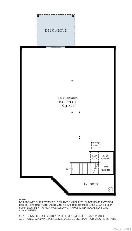 3014 Eastview Lane, Carmel, NY, 2 Bedrooms Bedrooms, 12 Rooms Rooms,2 BathroomsBathrooms,Residential,For Rent,Eastview,0,959114 3014 Eastview Lane, Carmel, NY, 2 Bedrooms Bedrooms, 12 Rooms Rooms,2 BathroomsBathrooms,Residential,For Rent,Eastview,0,959114