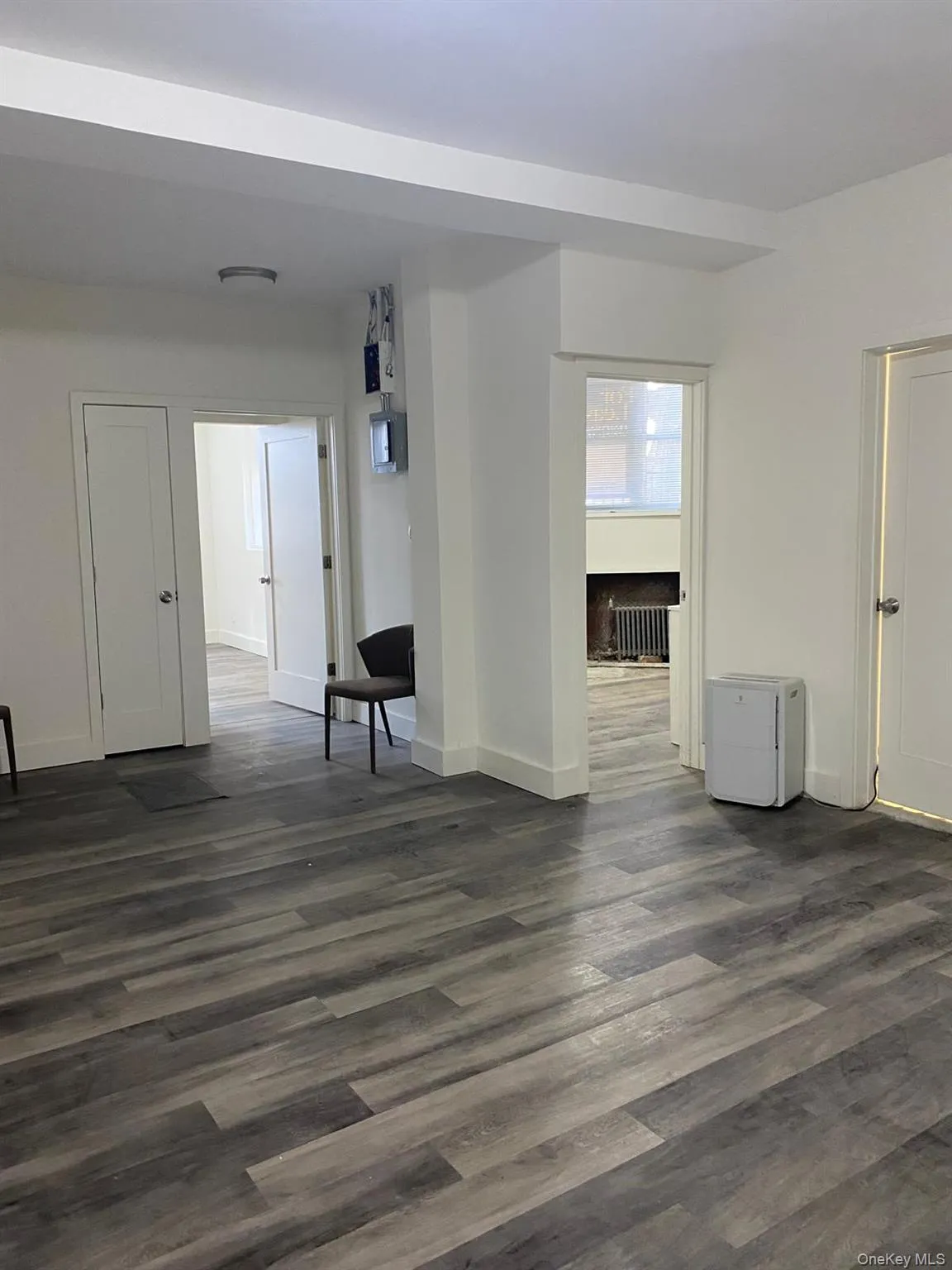 7312 35th Avenue, New York, NY, ,Commercial Lease,For Rent,35th,0,959118 7312 35th Avenue, New York, NY, ,Commercial Lease,For Rent,35th,0,959118