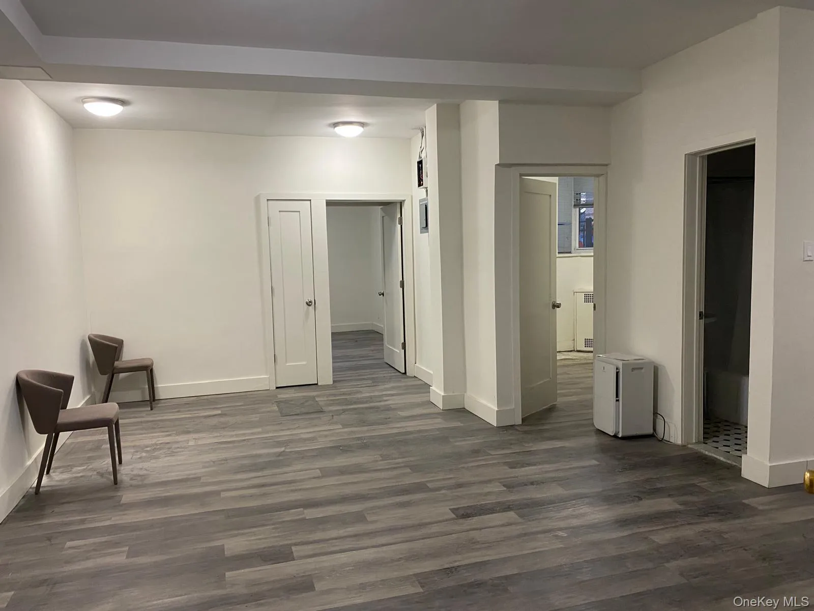 7312 35th Avenue, New York, NY, ,Commercial Lease,For Rent,35th,0,959118 7312 35th Avenue, New York, NY, ,Commercial Lease,For Rent,35th,0,959118