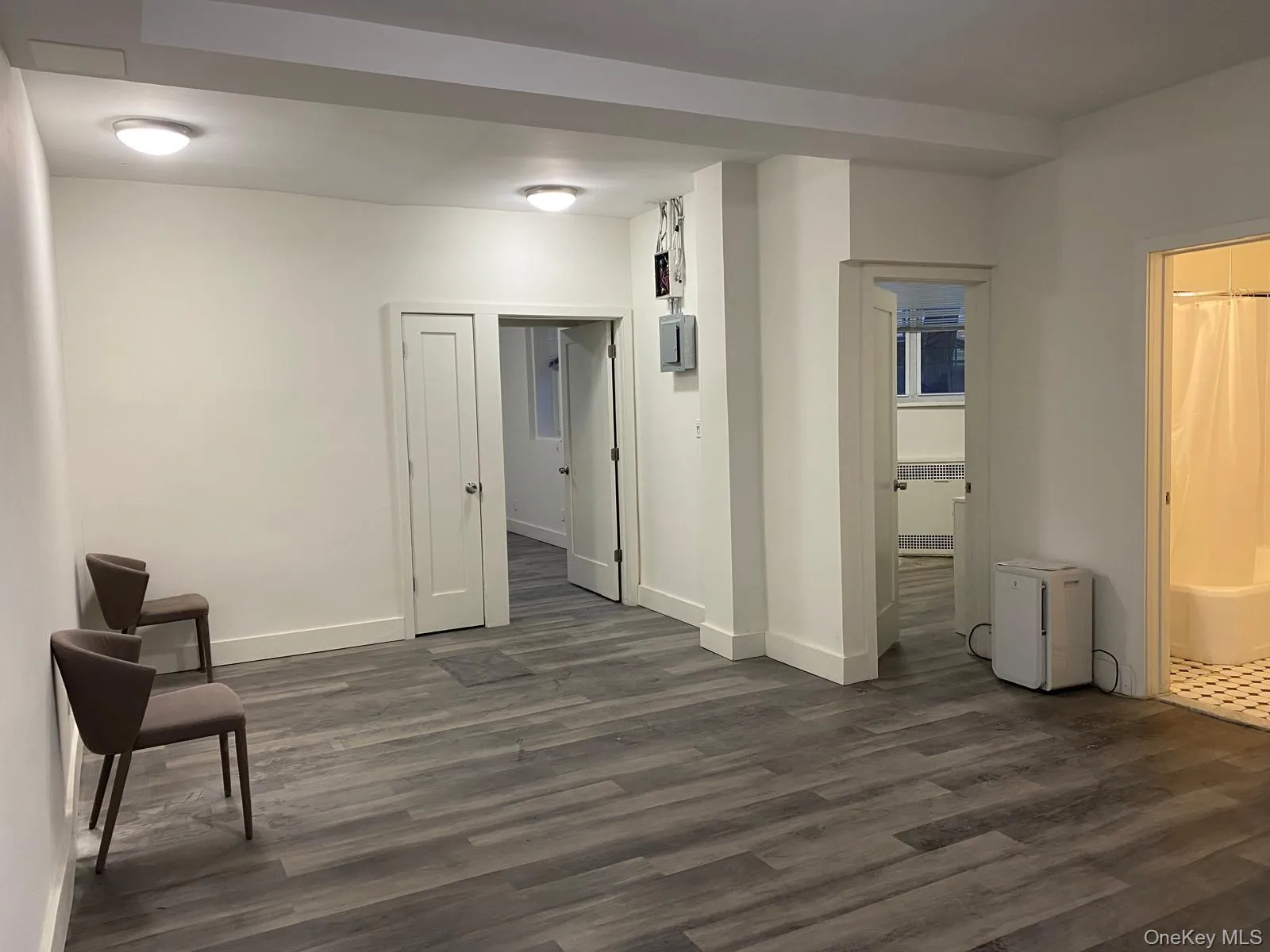 7312 35th Avenue, New York, NY, ,Commercial Lease,For Rent,35th,0,959118 7312 35th Avenue, New York, NY, ,Commercial Lease,For Rent,35th,0,959118