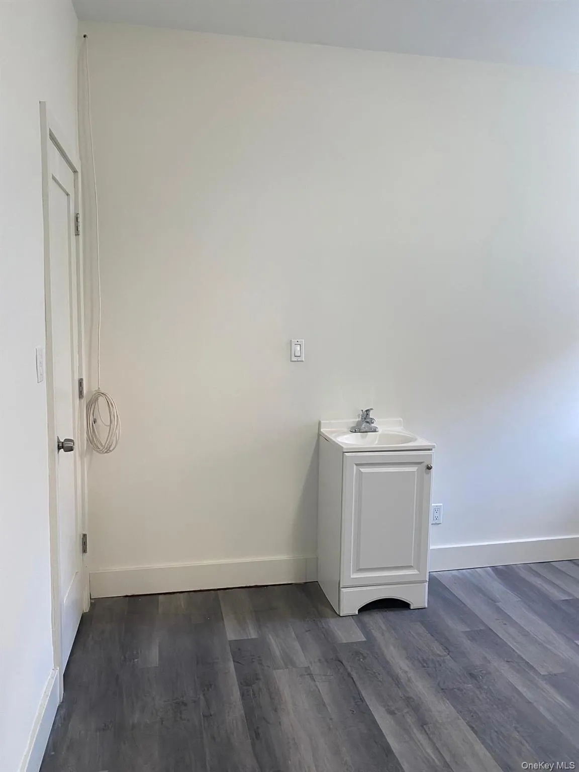 7312 35th Avenue, New York, NY, ,Commercial Lease,For Rent,35th,0,959118 7312 35th Avenue, New York, NY, ,Commercial Lease,For Rent,35th,0,959118