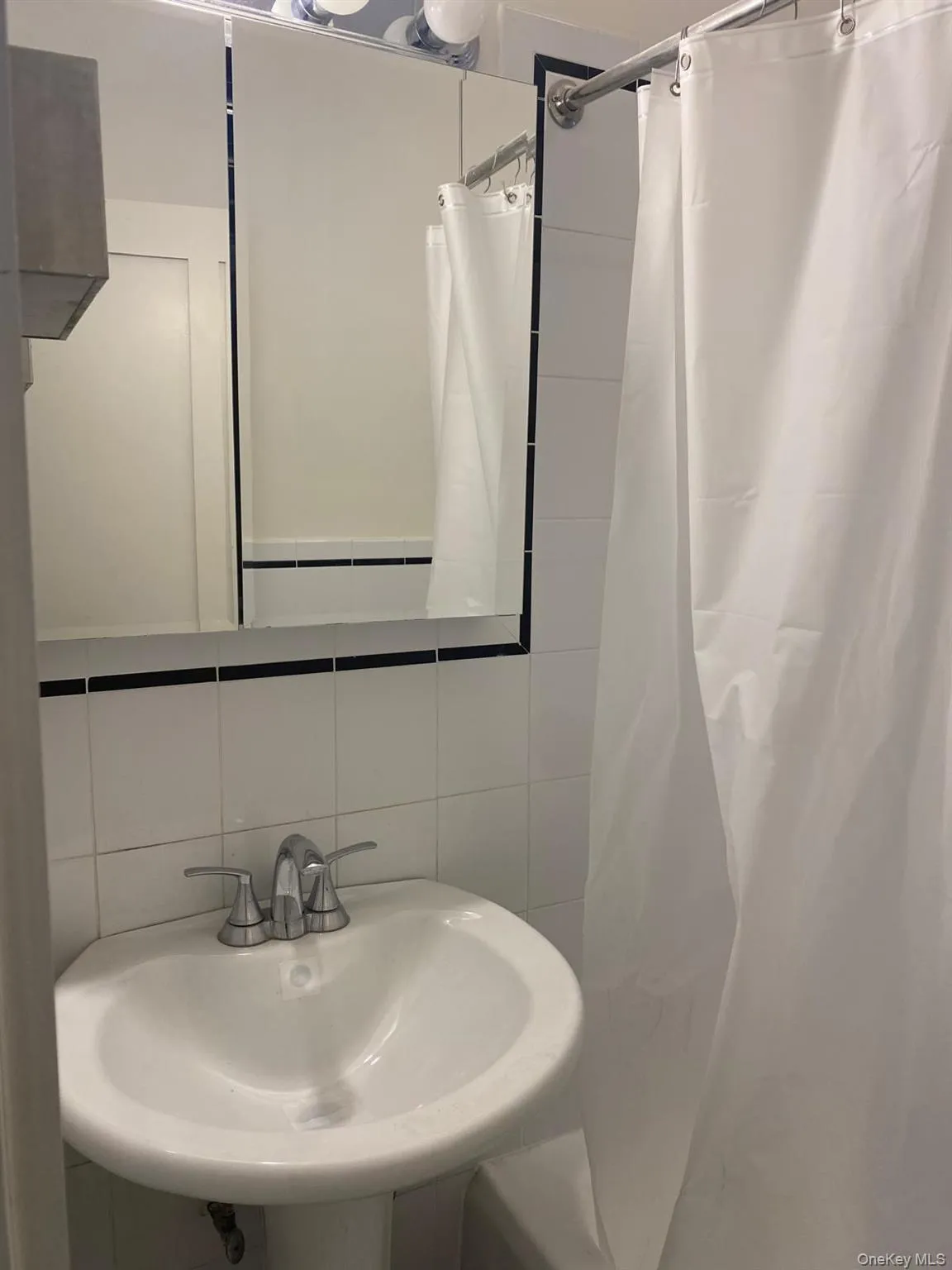 7312 35th Avenue, New York, NY, ,Commercial Lease,For Rent,35th,0,959118 7312 35th Avenue, New York, NY, ,Commercial Lease,For Rent,35th,0,959118