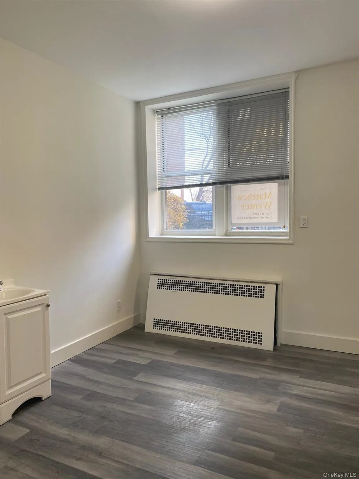 7312 35th Avenue, New York, NY, ,Commercial Lease,For Rent,35th,0,959118 7312 35th Avenue, New York, NY, ,Commercial Lease,For Rent,35th,0,959118