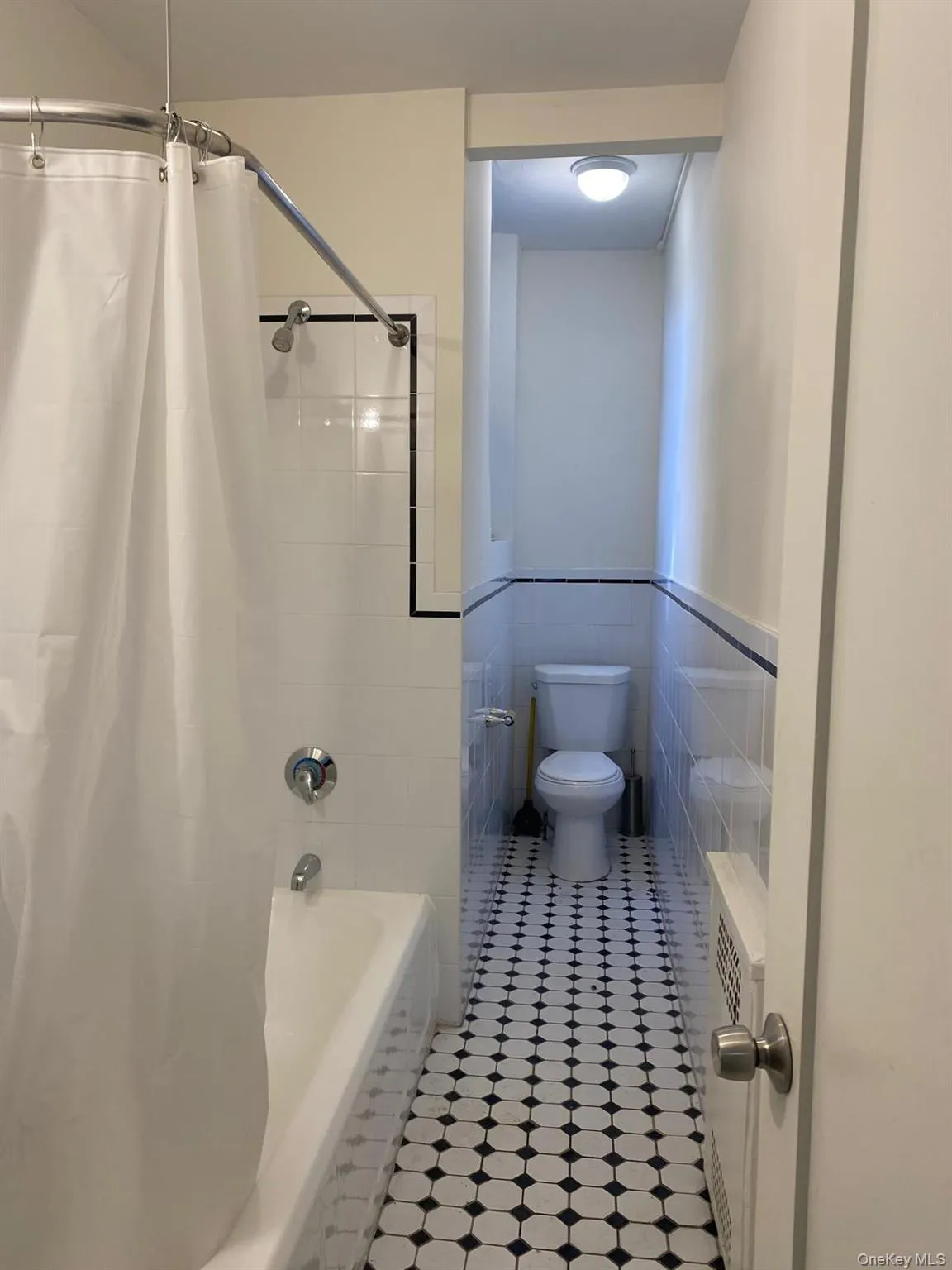 7312 35th Avenue, New York, NY, ,Commercial Lease,For Rent,35th,0,959118 7312 35th Avenue, New York, NY, ,Commercial Lease,For Rent,35th,0,959118