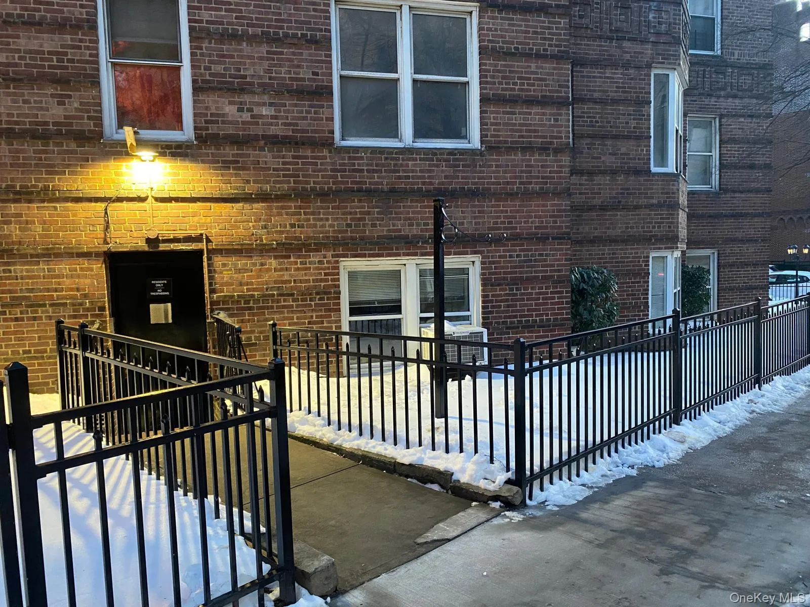 7312 35th Avenue, New York, NY, ,Commercial Lease,For Rent,35th,0,959118 7312 35th Avenue, New York, NY, ,Commercial Lease,For Rent,35th,0,959118