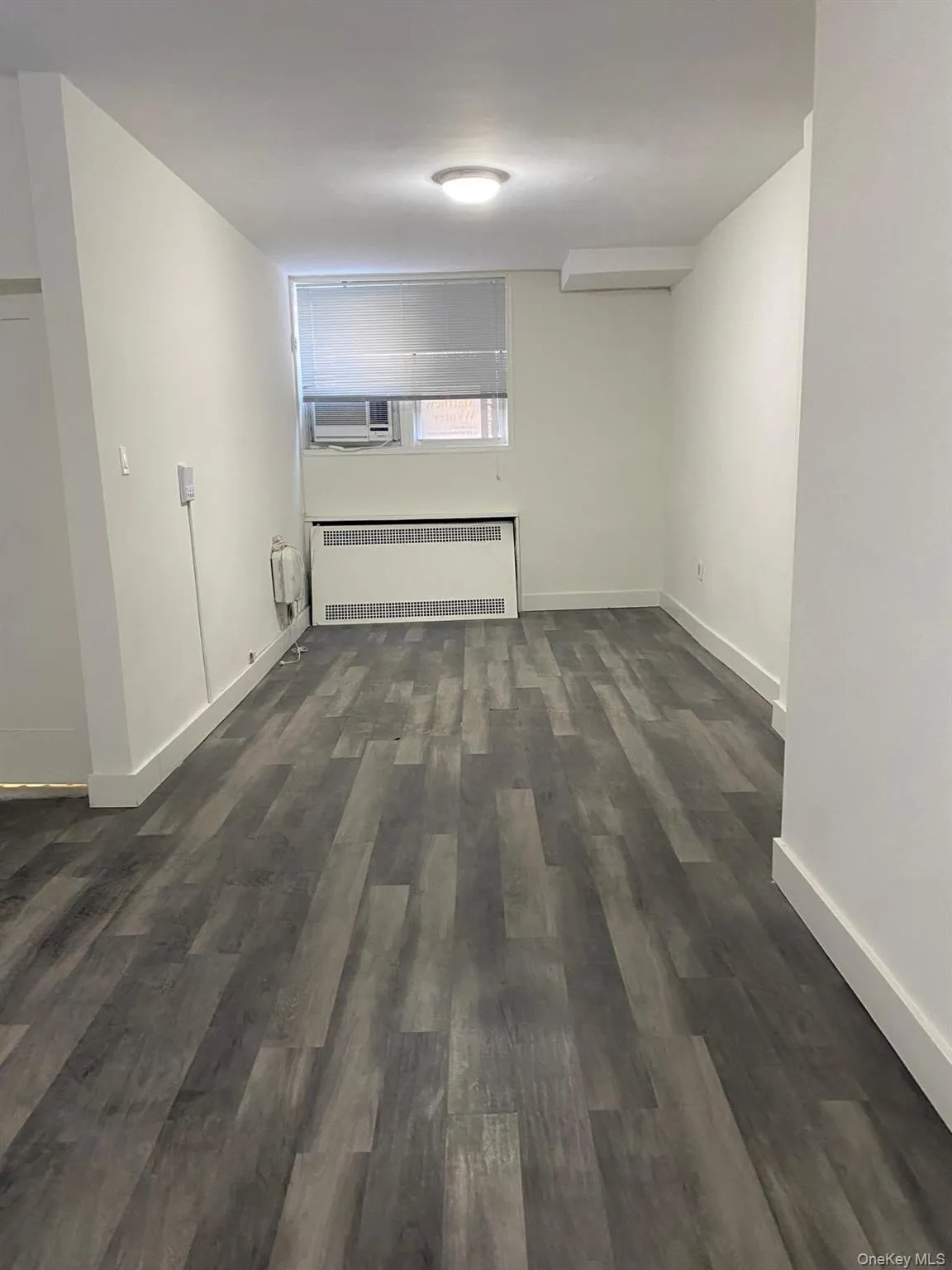 7312 35th Avenue, New York, NY, ,Commercial Lease,For Rent,35th,0,959118 7312 35th Avenue, New York, NY, ,Commercial Lease,For Rent,35th,0,959118