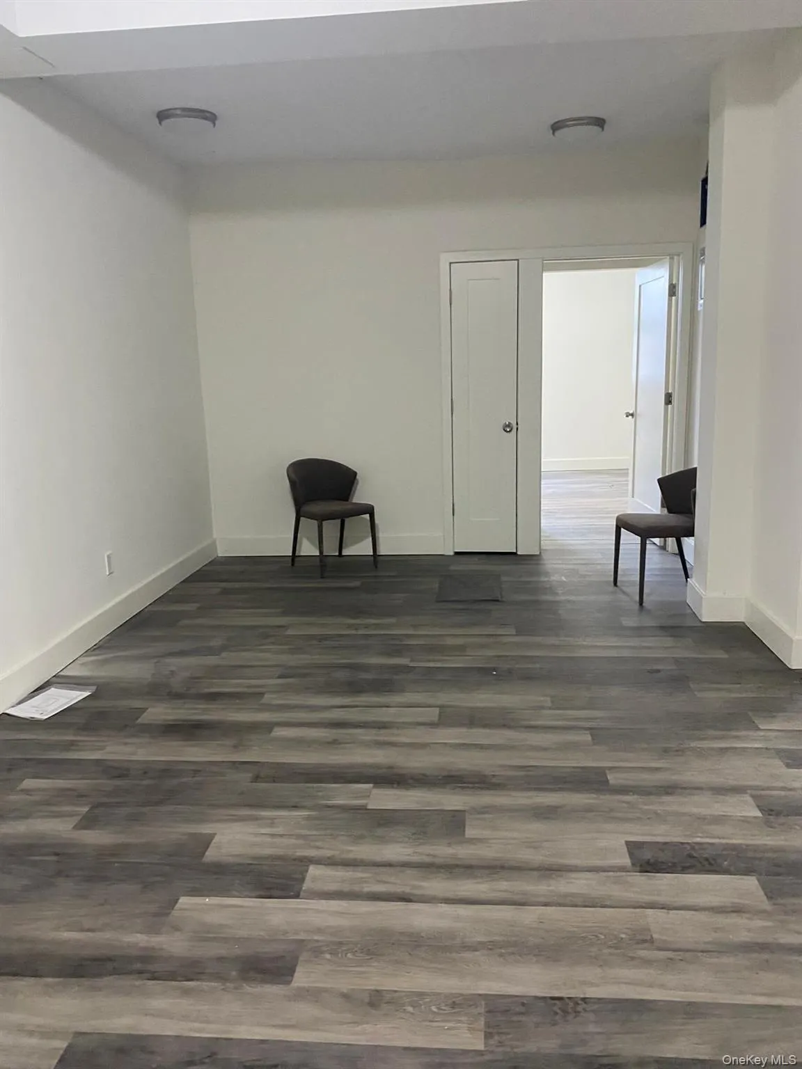 7312 35th Avenue, New York, NY, ,Commercial Lease,For Rent,35th,0,959118 7312 35th Avenue, New York, NY, ,Commercial Lease,For Rent,35th,0,959118