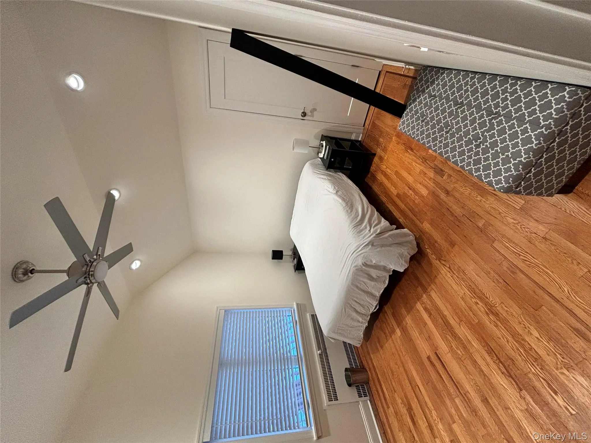 50-37 195 St, New York, NY, 1 Bedroom Bedrooms, 2 Rooms Rooms,1 BathroomBathrooms,Residential Lease,For Rent,195 St,0,959121 50-37 195 St, New York, NY, 1 Bedroom Bedrooms, 2 Rooms Rooms,1 BathroomBathrooms,Residential Lease,For Rent,195 St,0,959121