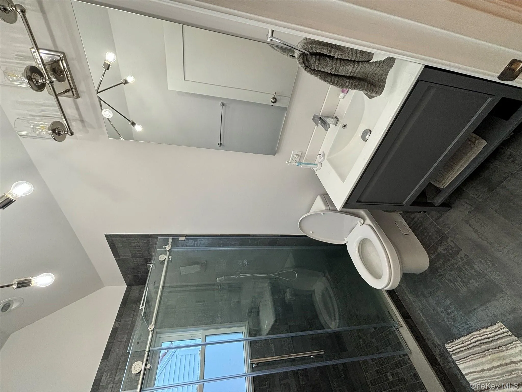 50-37 195 St, New York, NY, 1 Bedroom Bedrooms, 2 Rooms Rooms,1 BathroomBathrooms,Residential Lease,For Rent,195 St,0,959121 50-37 195 St, New York, NY, 1 Bedroom Bedrooms, 2 Rooms Rooms,1 BathroomBathrooms,Residential Lease,For Rent,195 St,0,959121