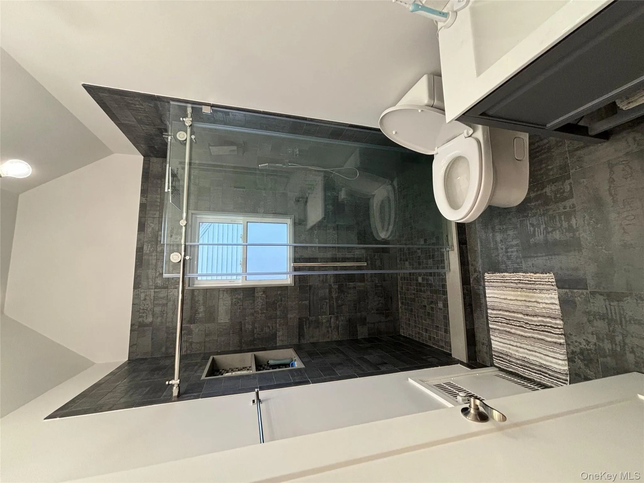 50-37 195 St, New York, NY, 1 Bedroom Bedrooms, 2 Rooms Rooms,1 BathroomBathrooms,Residential Lease,For Rent,195 St,0,959121 50-37 195 St, New York, NY, 1 Bedroom Bedrooms, 2 Rooms Rooms,1 BathroomBathrooms,Residential Lease,For Rent,195 St,0,959121