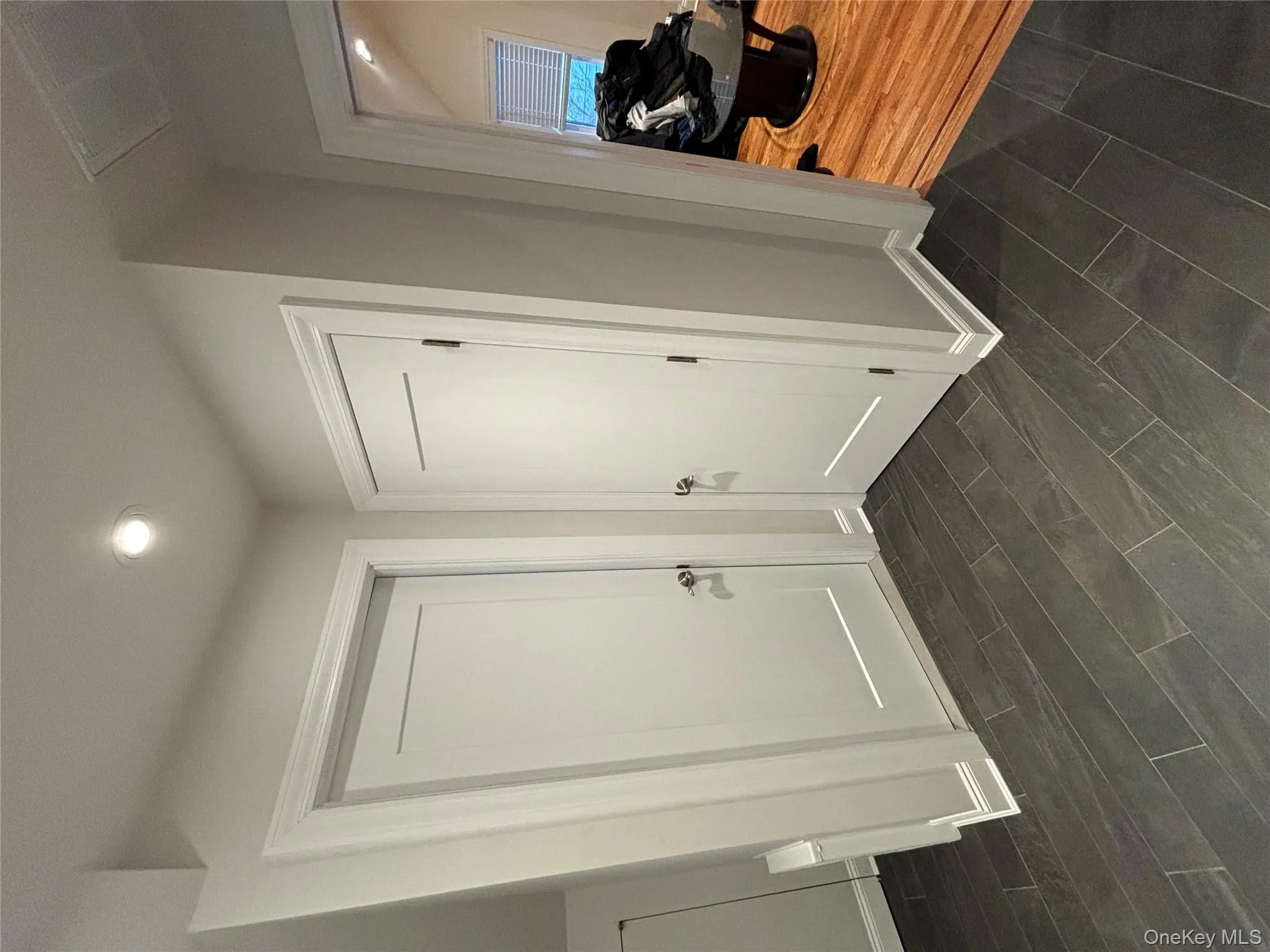 50-37 195 St, New York, NY, 1 Bedroom Bedrooms, 2 Rooms Rooms,1 BathroomBathrooms,Residential Lease,For Rent,195 St,0,959121 50-37 195 St, New York, NY, 1 Bedroom Bedrooms, 2 Rooms Rooms,1 BathroomBathrooms,Residential Lease,For Rent,195 St,0,959121