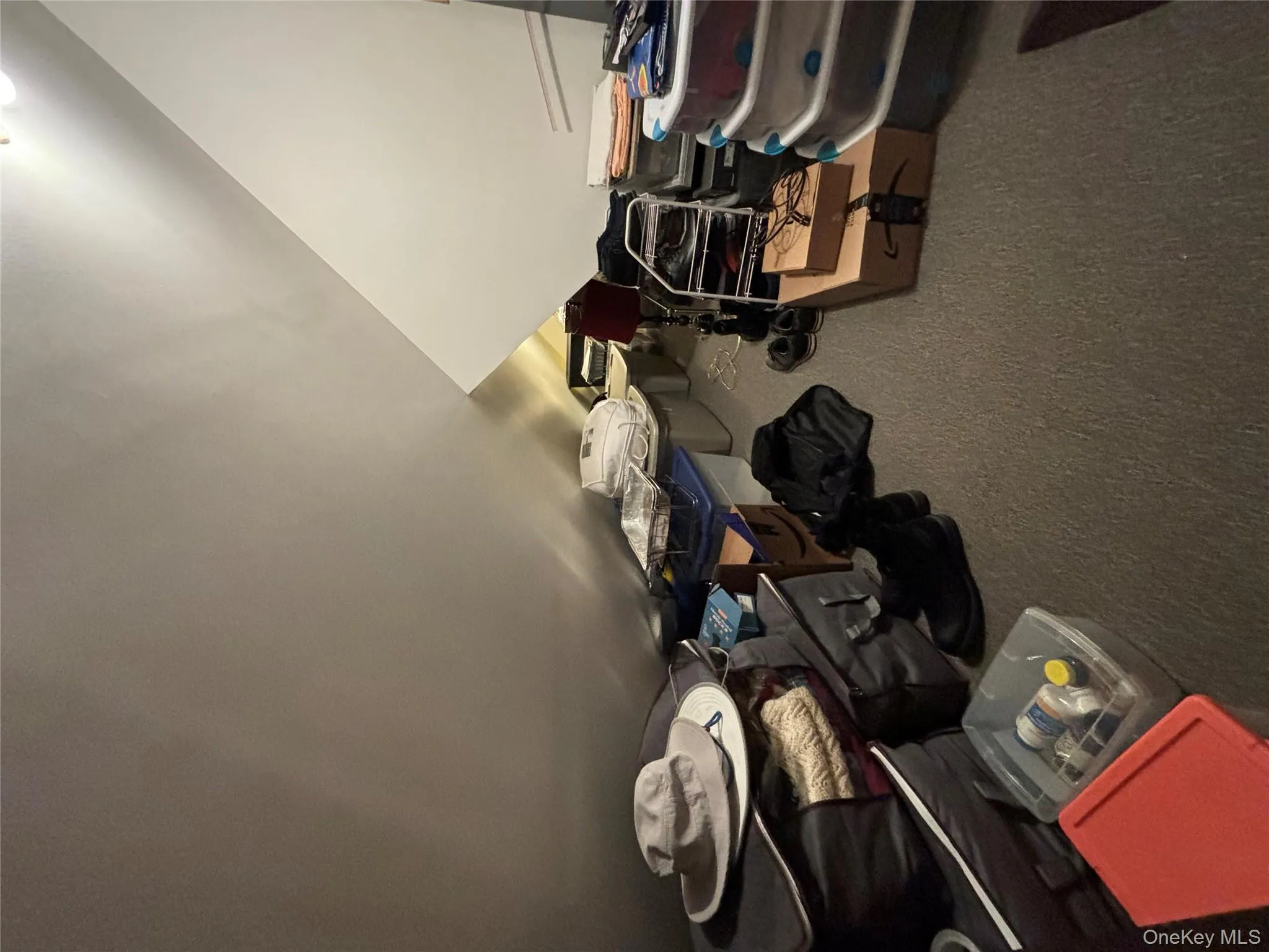 50-37 195 St, New York, NY, 1 Bedroom Bedrooms, 2 Rooms Rooms,1 BathroomBathrooms,Residential Lease,For Rent,195 St,0,959121 50-37 195 St, New York, NY, 1 Bedroom Bedrooms, 2 Rooms Rooms,1 BathroomBathrooms,Residential Lease,For Rent,195 St,0,959121