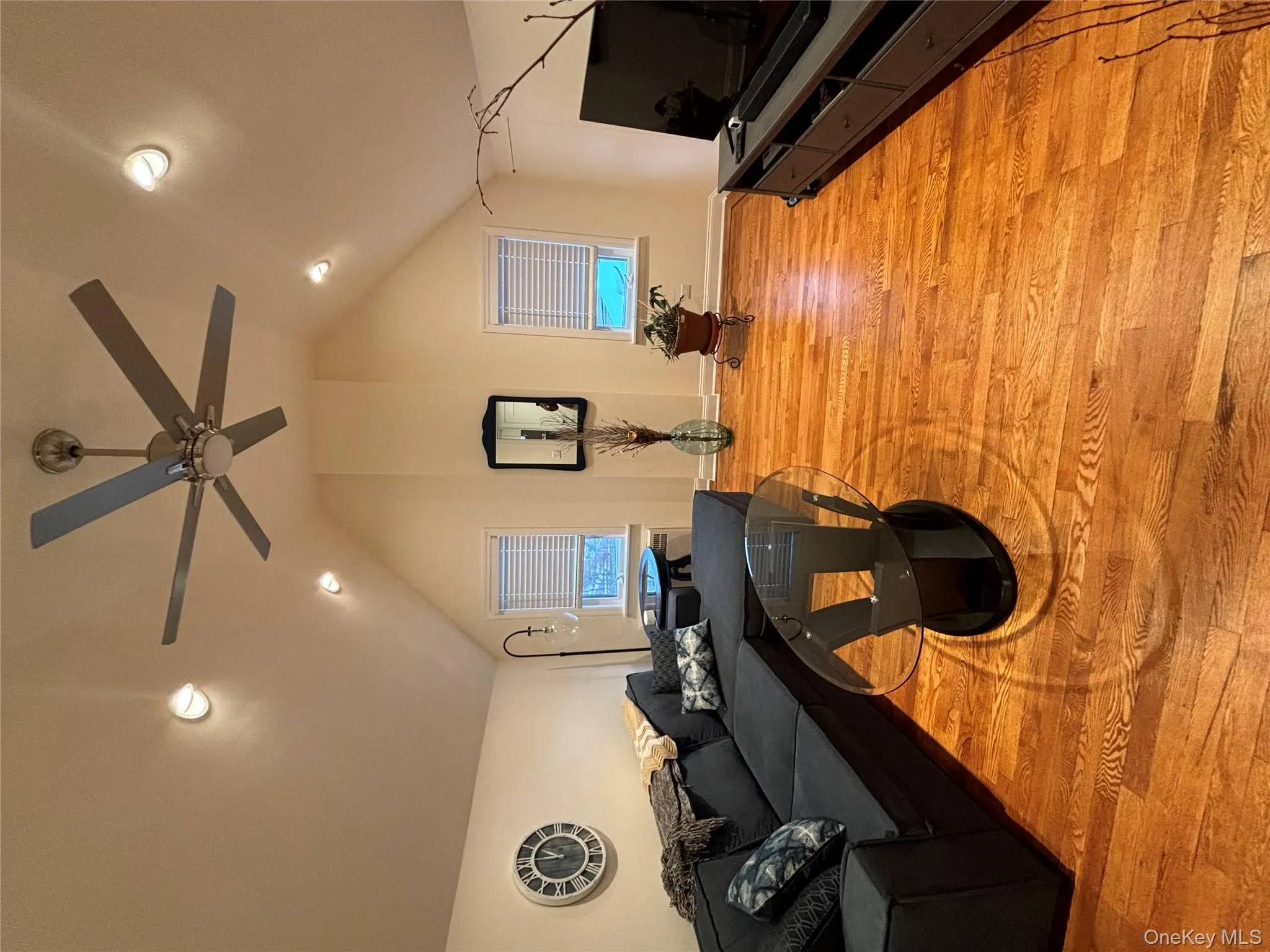 50-37 195 St, New York, NY, 1 Bedroom Bedrooms, 2 Rooms Rooms,1 BathroomBathrooms,Residential Lease,For Rent,195 St,0,959121 50-37 195 St, New York, NY, 1 Bedroom Bedrooms, 2 Rooms Rooms,1 BathroomBathrooms,Residential Lease,For Rent,195 St,0,959121