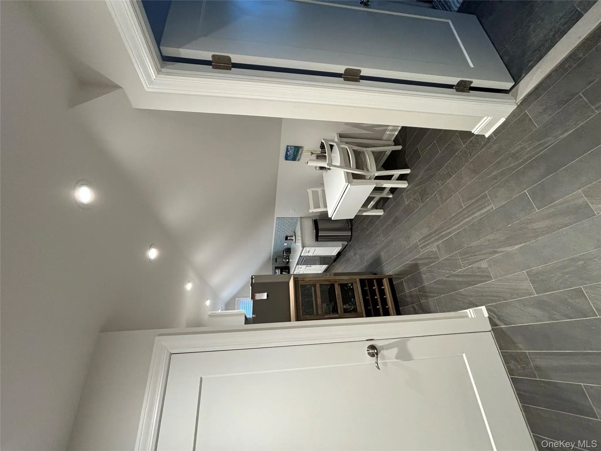 50-37 195 St, New York, NY, 1 Bedroom Bedrooms, 2 Rooms Rooms,1 BathroomBathrooms,Residential Lease,For Rent,195 St,0,959121 50-37 195 St, New York, NY, 1 Bedroom Bedrooms, 2 Rooms Rooms,1 BathroomBathrooms,Residential Lease,For Rent,195 St,0,959121