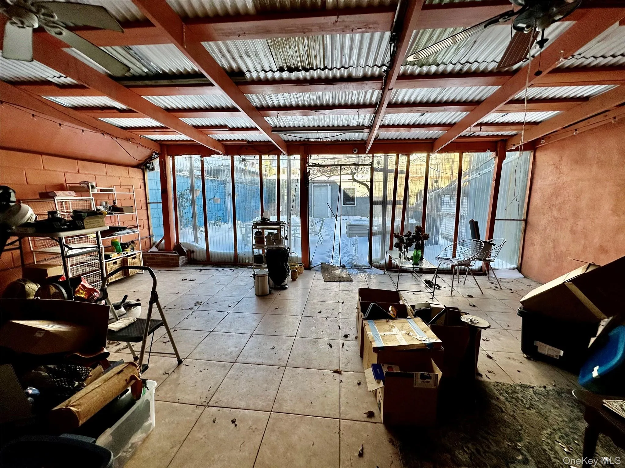 137 Meserole Street, New York, NY, 1 Bedroom Bedrooms, 3 Rooms Rooms,1 BathroomBathrooms,Residential Lease,For Rent,Meserole,0,959132 137 Meserole Street, New York, NY, 1 Bedroom Bedrooms, 3 Rooms Rooms,1 BathroomBathrooms,Residential Lease,For Rent,Meserole,0,959132