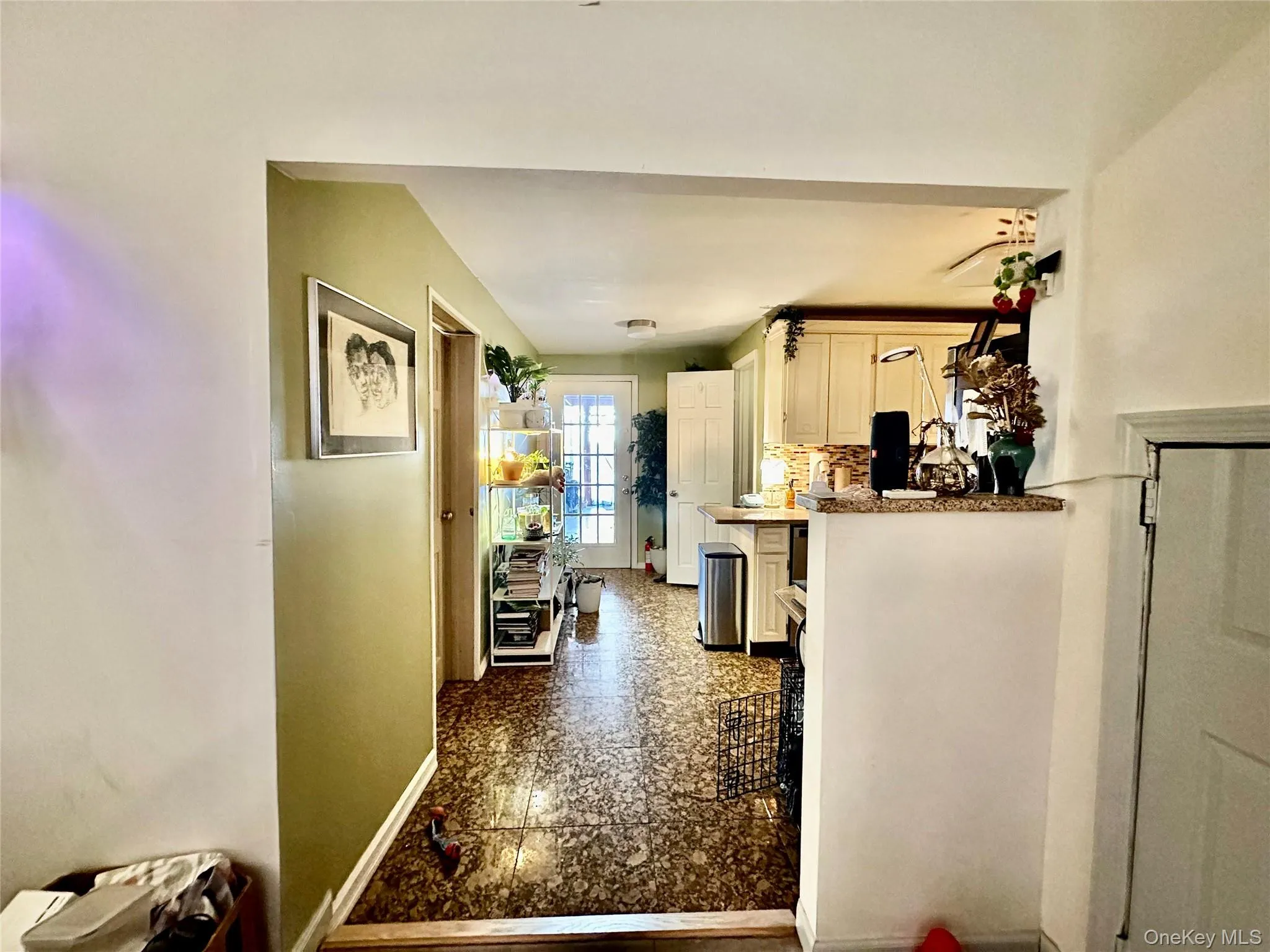 137 Meserole Street, New York, NY, 1 Bedroom Bedrooms, 3 Rooms Rooms,1 BathroomBathrooms,Residential Lease,For Rent,Meserole,0,959132 137 Meserole Street, New York, NY, 1 Bedroom Bedrooms, 3 Rooms Rooms,1 BathroomBathrooms,Residential Lease,For Rent,Meserole,0,959132