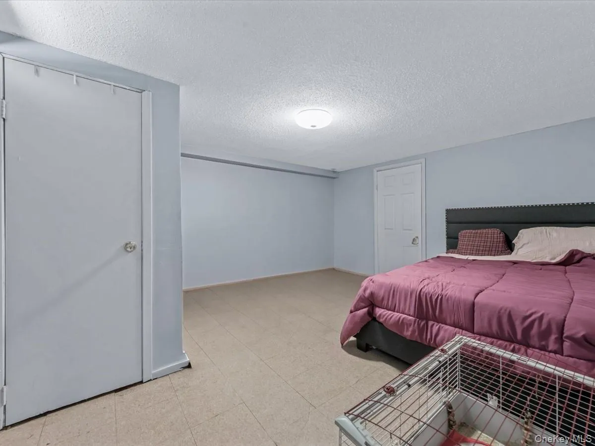 601 Chautauqua Avenue, Hempstead, NY, 3 Bedrooms Bedrooms, 11 Rooms Rooms,2 BathroomsBathrooms,Residential Sale,For Rent,Chautauqua,0,959141 601 Chautauqua Avenue, Hempstead, NY, 3 Bedrooms Bedrooms, 11 Rooms Rooms,2 BathroomsBathrooms,Residential Sale,For Rent,Chautauqua,0,959141