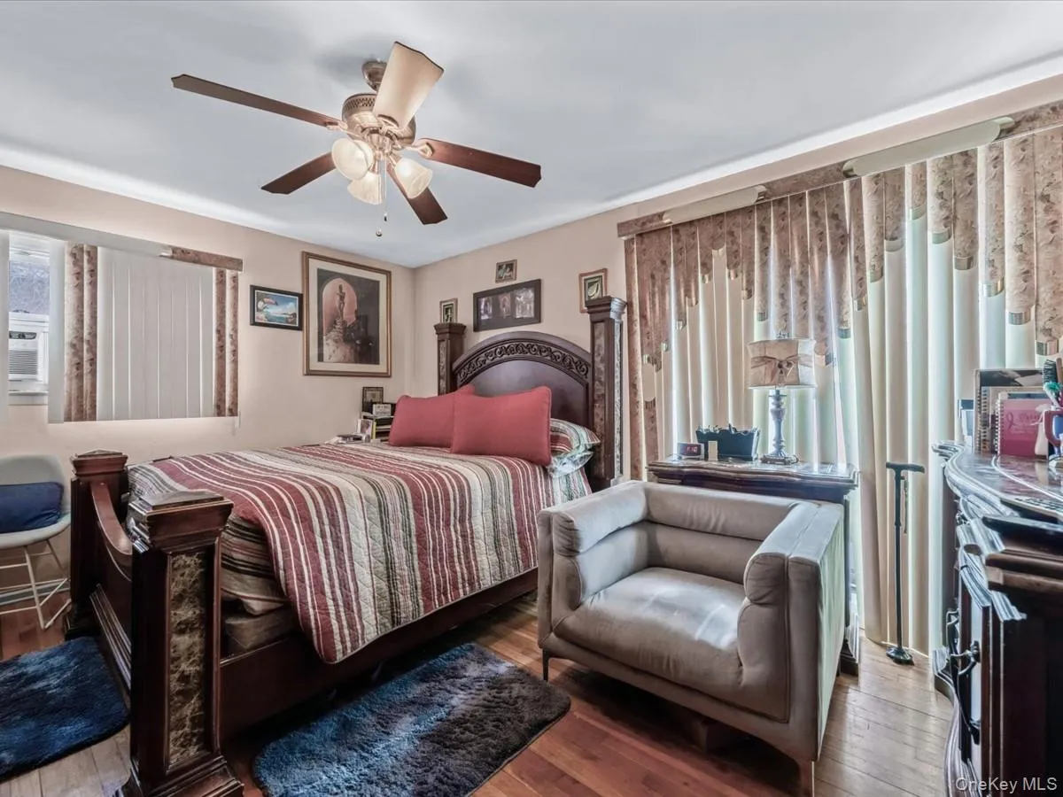 601 Chautauqua Avenue, Hempstead, NY, 3 Bedrooms Bedrooms, 11 Rooms Rooms,2 BathroomsBathrooms,Residential Sale,For Rent,Chautauqua,0,959141 601 Chautauqua Avenue, Hempstead, NY, 3 Bedrooms Bedrooms, 11 Rooms Rooms,2 BathroomsBathrooms,Residential Sale,For Rent,Chautauqua,0,959141