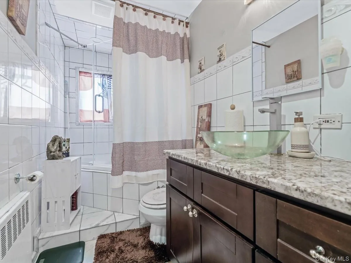 601 Chautauqua Avenue, Hempstead, NY, 3 Bedrooms Bedrooms, 11 Rooms Rooms,2 BathroomsBathrooms,Residential Sale,For Rent,Chautauqua,0,959141 601 Chautauqua Avenue, Hempstead, NY, 3 Bedrooms Bedrooms, 11 Rooms Rooms,2 BathroomsBathrooms,Residential Sale,For Rent,Chautauqua,0,959141