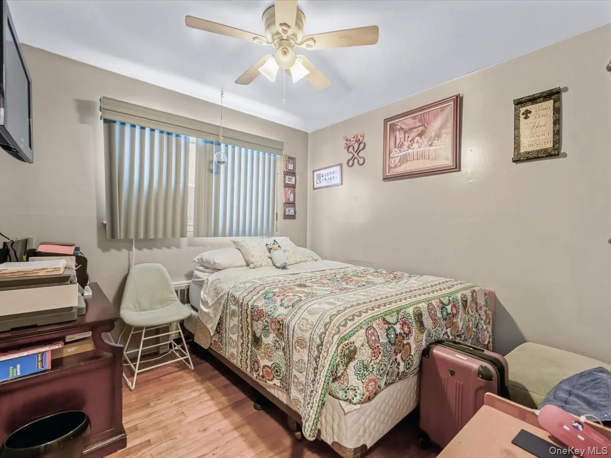 601 Chautauqua Avenue, Hempstead, NY, 3 Bedrooms Bedrooms, 11 Rooms Rooms,2 BathroomsBathrooms,Residential Sale,For Rent,Chautauqua,0,959141 601 Chautauqua Avenue, Hempstead, NY, 3 Bedrooms Bedrooms, 11 Rooms Rooms,2 BathroomsBathrooms,Residential Sale,For Rent,Chautauqua,0,959141