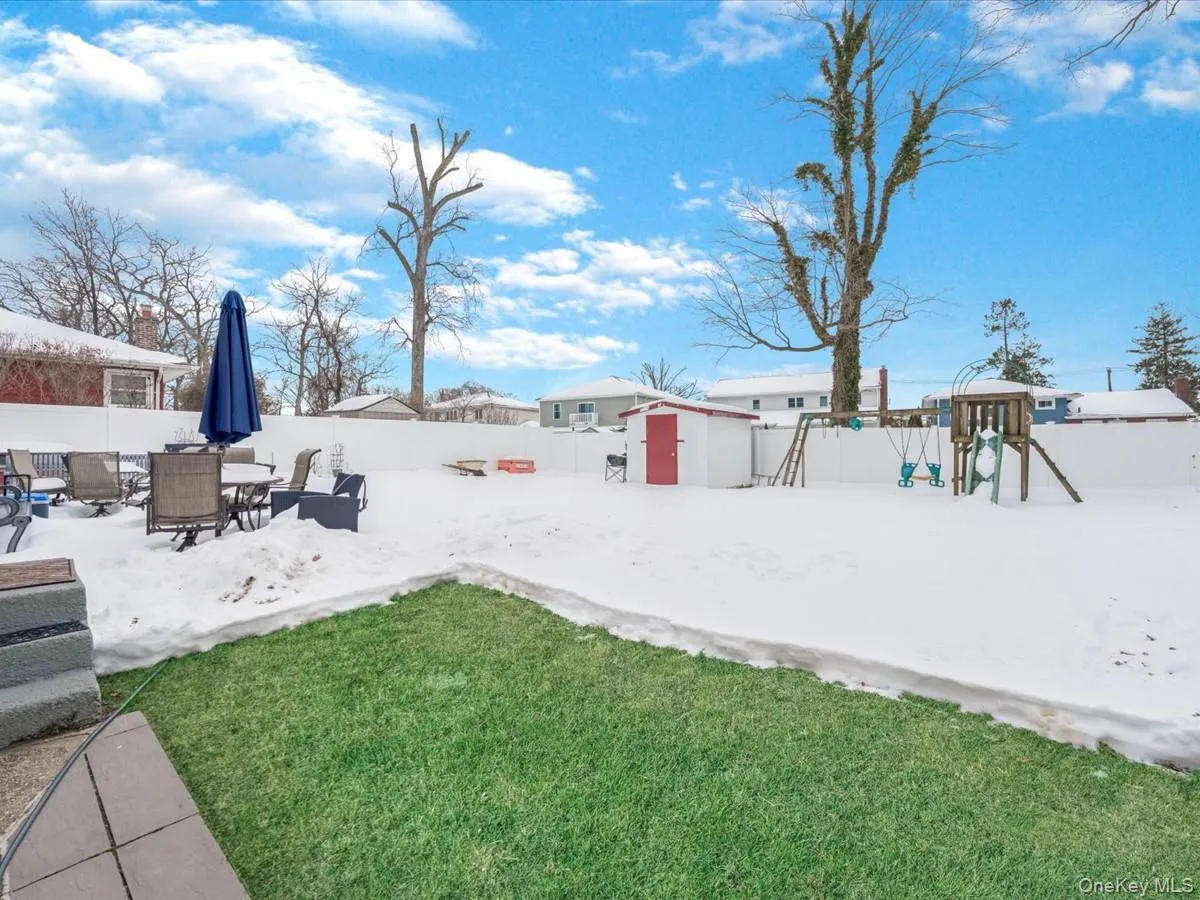 601 Chautauqua Avenue, Hempstead, NY, 3 Bedrooms Bedrooms, 11 Rooms Rooms,2 BathroomsBathrooms,Residential Sale,For Rent,Chautauqua,0,959141 601 Chautauqua Avenue, Hempstead, NY, 3 Bedrooms Bedrooms, 11 Rooms Rooms,2 BathroomsBathrooms,Residential Sale,For Rent,Chautauqua,0,959141