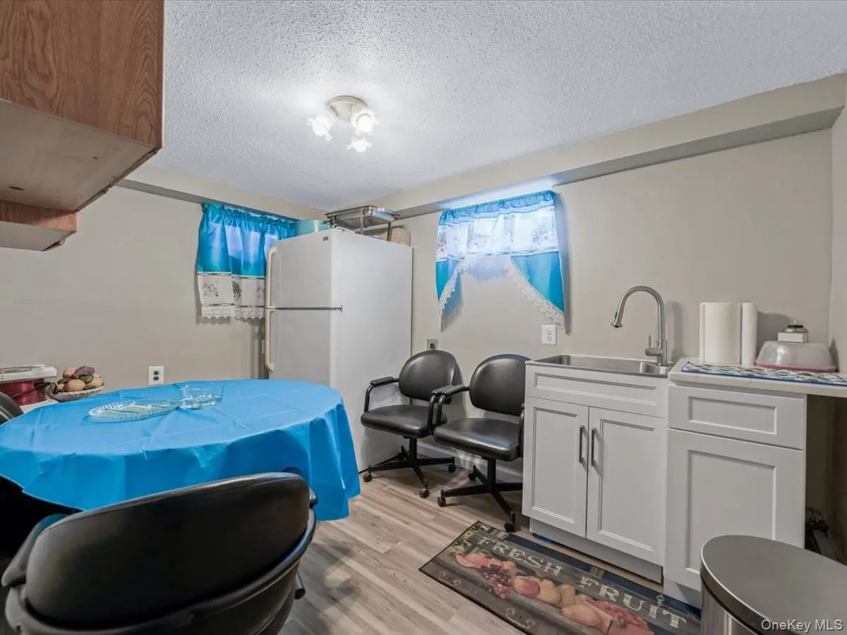 601 Chautauqua Avenue, Hempstead, NY, 3 Bedrooms Bedrooms, 11 Rooms Rooms,2 BathroomsBathrooms,Residential Sale,For Rent,Chautauqua,0,959141 601 Chautauqua Avenue, Hempstead, NY, 3 Bedrooms Bedrooms, 11 Rooms Rooms,2 BathroomsBathrooms,Residential Sale,For Rent,Chautauqua,0,959141