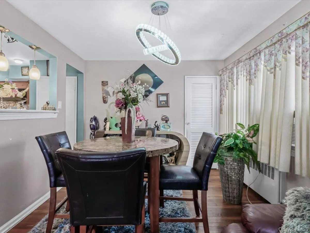 601 Chautauqua Avenue, Hempstead, NY, 3 Bedrooms Bedrooms, 11 Rooms Rooms,2 BathroomsBathrooms,Residential Sale,For Rent,Chautauqua,0,959141 601 Chautauqua Avenue, Hempstead, NY, 3 Bedrooms Bedrooms, 11 Rooms Rooms,2 BathroomsBathrooms,Residential Sale,For Rent,Chautauqua,0,959141