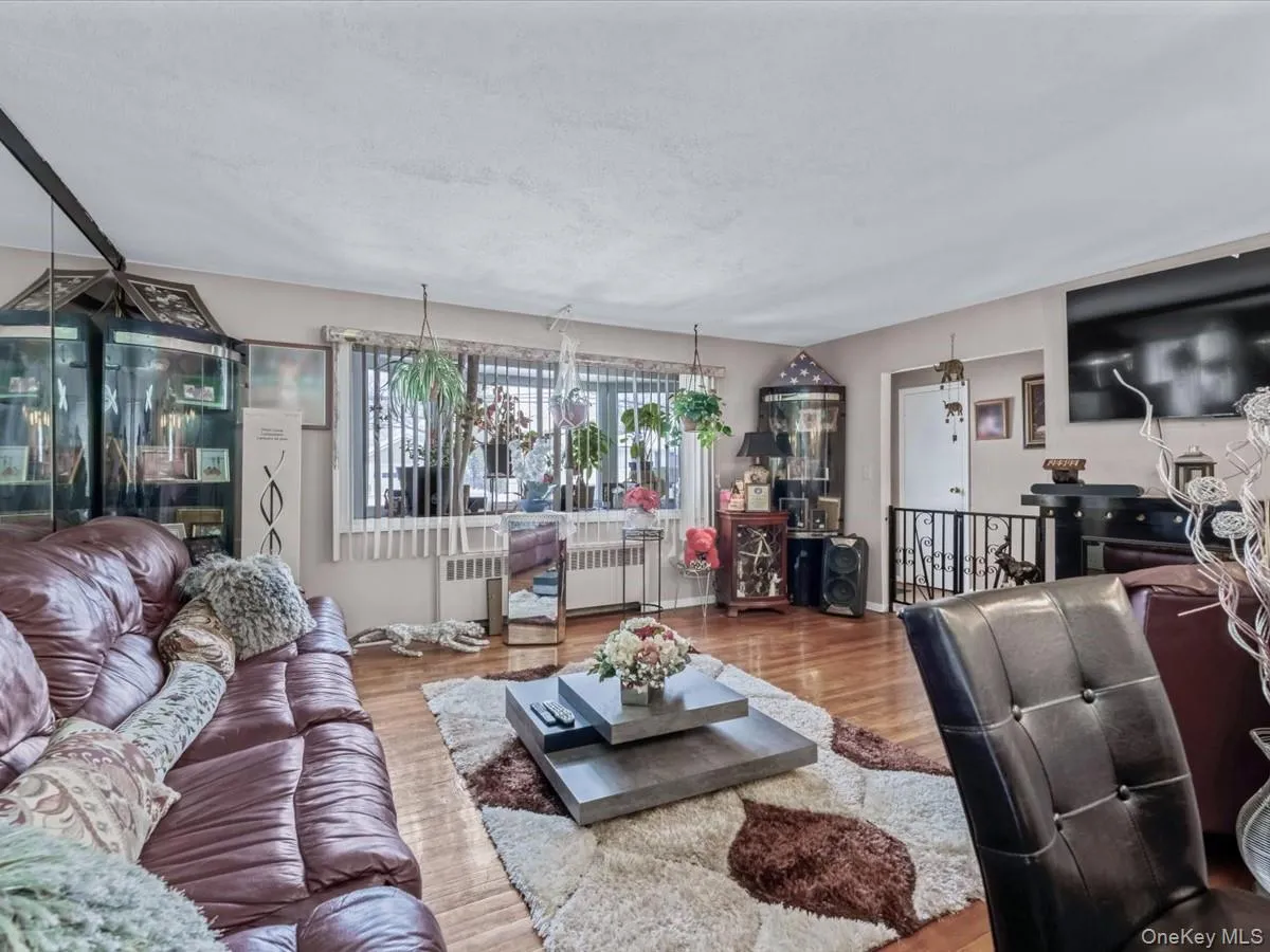 601 Chautauqua Avenue, Hempstead, NY, 3 Bedrooms Bedrooms, 11 Rooms Rooms,2 BathroomsBathrooms,Residential Sale,For Rent,Chautauqua,0,959141 601 Chautauqua Avenue, Hempstead, NY, 3 Bedrooms Bedrooms, 11 Rooms Rooms,2 BathroomsBathrooms,Residential Sale,For Rent,Chautauqua,0,959141