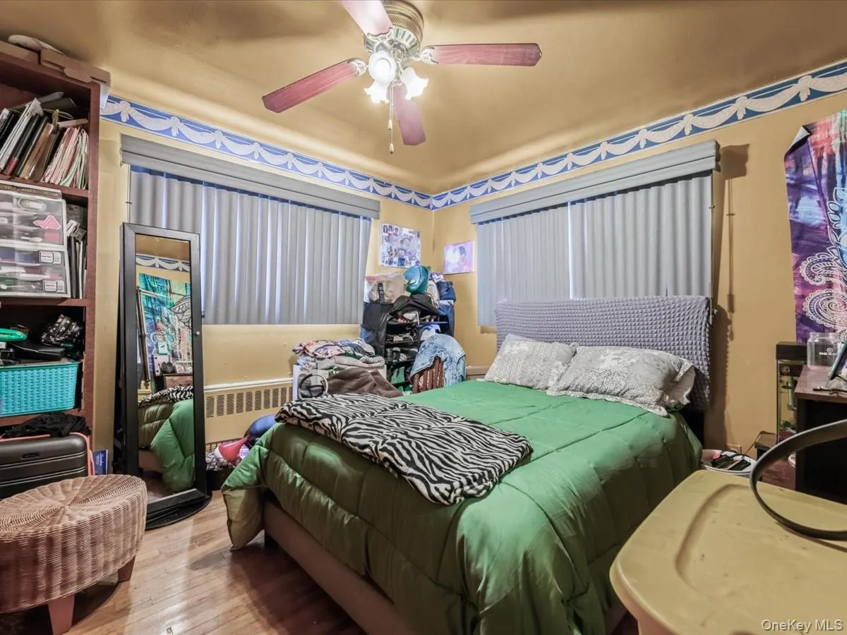 601 Chautauqua Avenue, Hempstead, NY, 3 Bedrooms Bedrooms, 11 Rooms Rooms,2 BathroomsBathrooms,Residential Sale,For Rent,Chautauqua,0,959141 601 Chautauqua Avenue, Hempstead, NY, 3 Bedrooms Bedrooms, 11 Rooms Rooms,2 BathroomsBathrooms,Residential Sale,For Rent,Chautauqua,0,959141